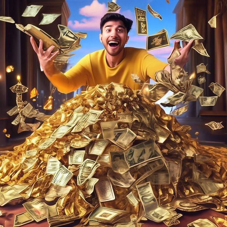 kbz999 APP Wave Money KBZPay AYA Pay ဖြင့် MMK ငွေသွင်းနေသောမြင်ကွင်း