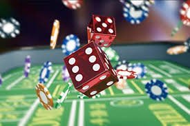 kbz999 Slots Free Spin နှင့် Jackpot ဆုများ ရရှိနေသောမြင်ကွင်း
