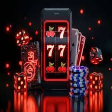 kbz999 Online Slots ဂိမ်းများ မြန်မာကစားသမားများ ကစားနေသောမြင်ကွင်း