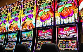 kbz999 Sportsbook Casino Slots Esports ဂိမ်းကဏ္ဍများ