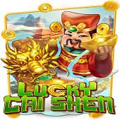 kbz999 Live Casino Real Dealer Baccarat ဂိမ်း မြန်မာ ကစားသမားများ ကစားနေသောမြင်ကွင်း