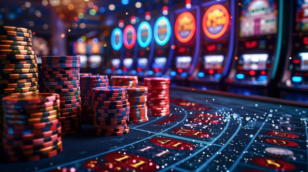 kbz999 ပလက်ဖောင်း ဖြတ်သန်းလာမှု Myanmar Online Gaming ရှည်လျားသောခရီး