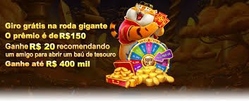 kbz999 Slots RTP နှင့် Free Spin ပရိုမိုးရှင်း သတ်မှတ်ချက်