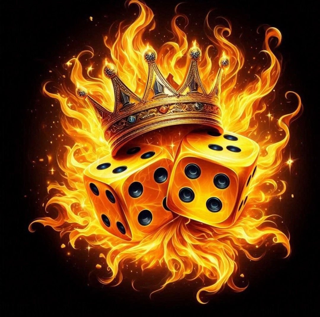 kbz999 Sportsbook Bonus ပရိုမိုးရှင်း Cashback