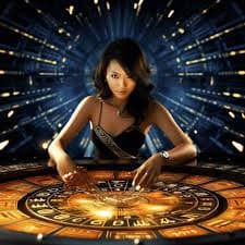 kbz999 ပရိုမိုးရှင်း Event Bonus အထူးဆုများ