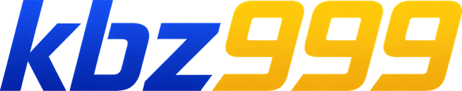kbz999 Logo